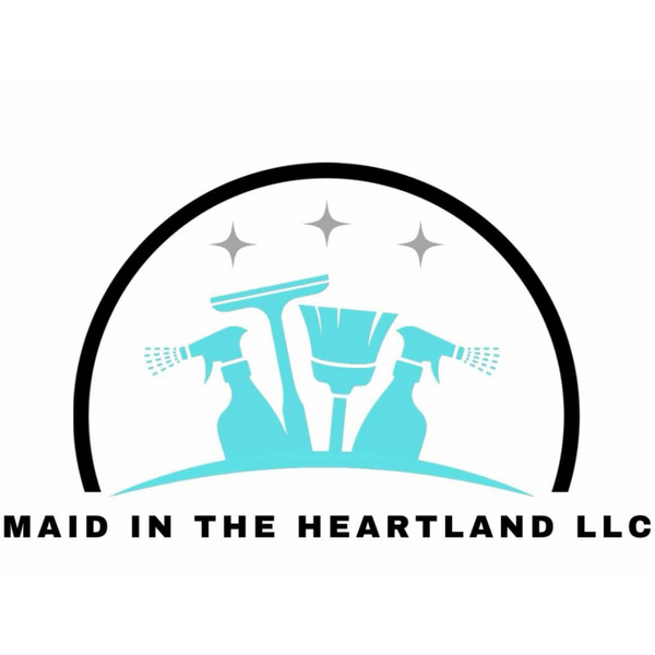 Maid In The Heartland LLC